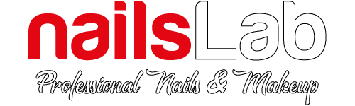 Nails Lab Offcial